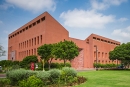 Aga Khan University